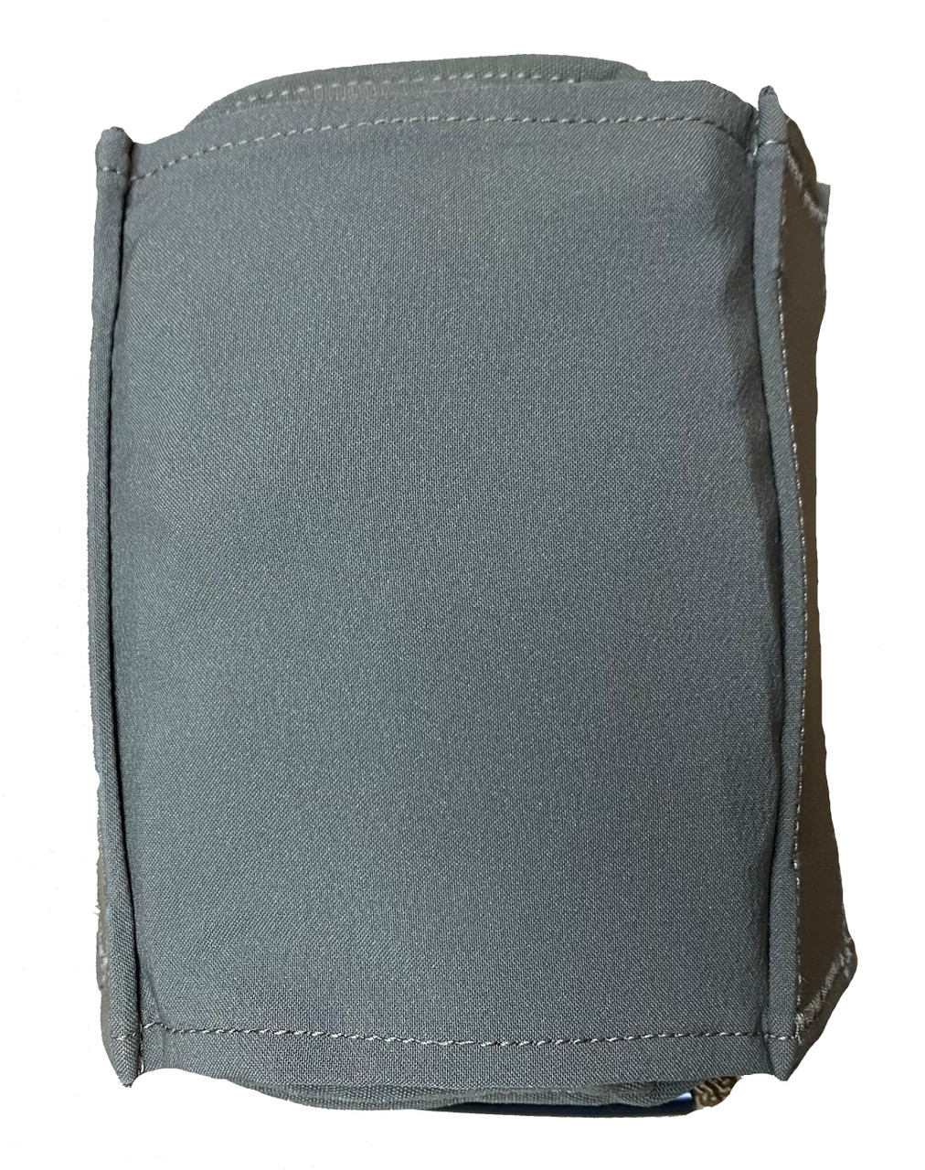 Mayflower by Velocity Systems Low-Vis Blow Out Kit