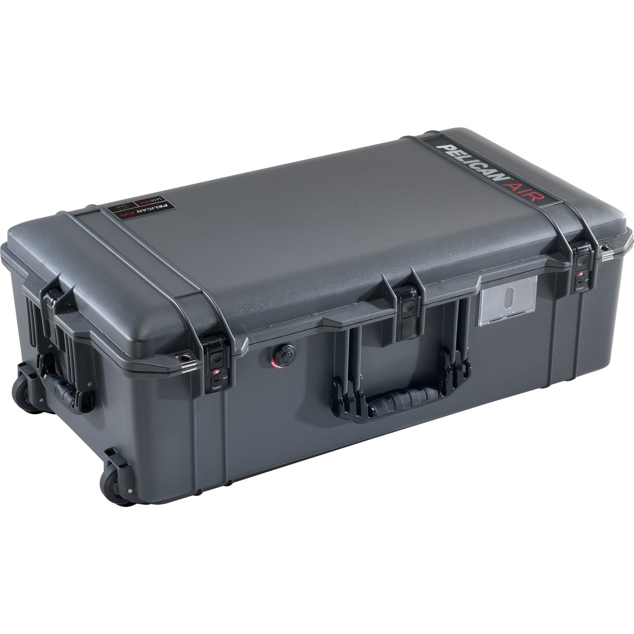 Pelican 1615TRVL Air Travel Case