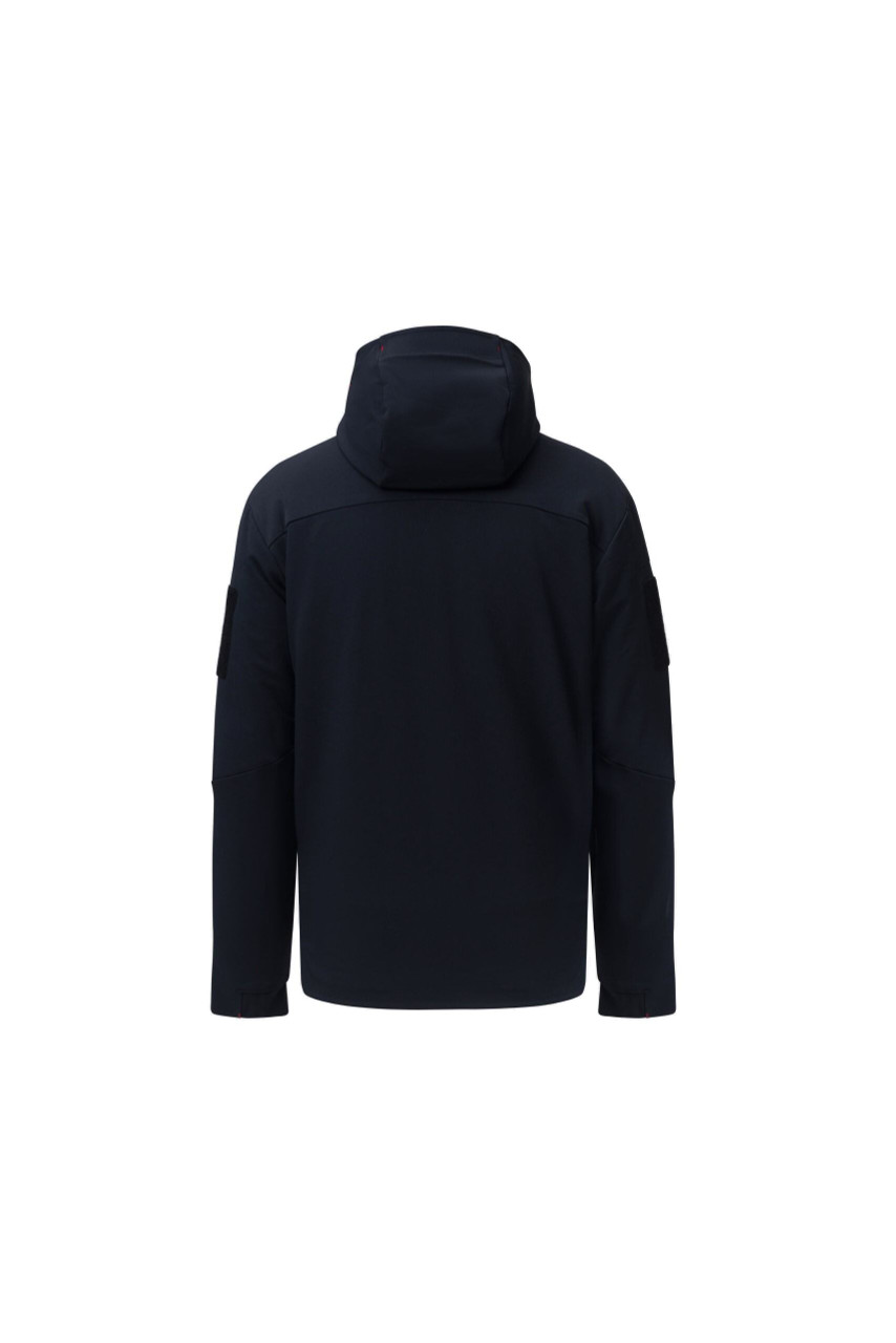 Tomahawk Performance Instructor Jacket