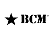 Bravo Company USA