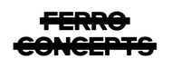 Ferro Concepts