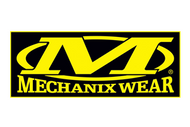 Mechanix Wear
