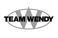 Team Wendy