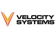 Velocity Systems