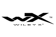 Wiley X