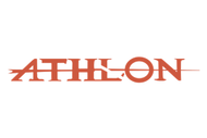 Athlon Optics