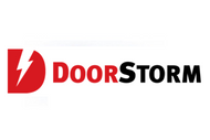 DoorStorm Enterprises
