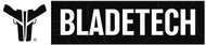 Blade-Tech