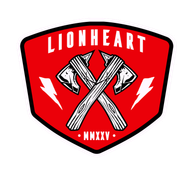 LionHeart Alliance, LLC.