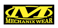 Mechanix Wear
