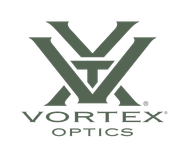 Vortex Optics