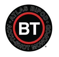 B&T Industries