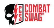 Combat Swag