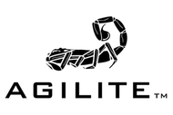 Agilite