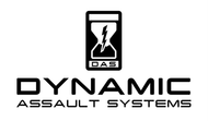 Dynamic Assault Systems