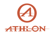 Athlon Optics