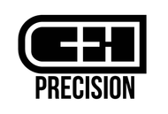 C&H Precision Weapons