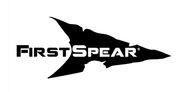 FirstSpear