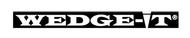 Wedge-It