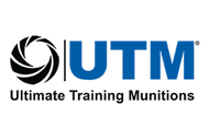 Ultimate Training Munitions