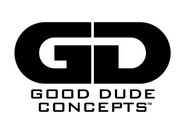 Good Dude Concepts