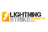 Lightning Strike Products, Inc.