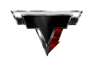 Taran Tactical Innovations