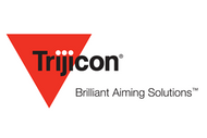 Trijicon