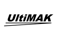 UltiMAK 