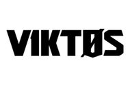 Viktos