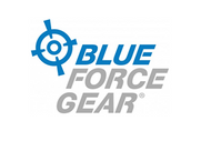 Blue Force Gear