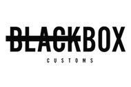 Black Box Customs