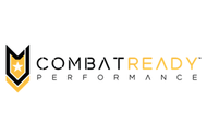 Combat Ready Tape