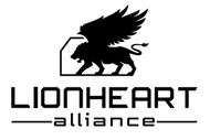 LionHeart Alliance, LLC.