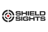 Shield Sights