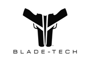 Blade-Tech