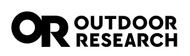 Outdoor Research