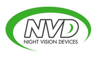 Night Vision Devices
