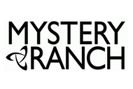 Mystery Ranch