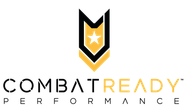 Combat Ready Tape