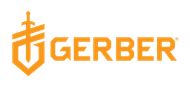 Gerber