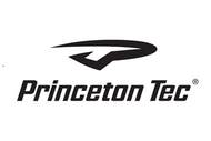Princeton Tec
