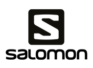 Salomon