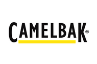 Camelbak