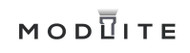 Modlite