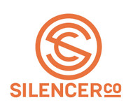 SilencerCo