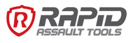 Rapid Assault Tools