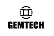 Gemtech