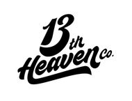 13th Heaven