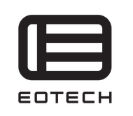 EoTech